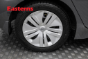 Thumbnail image of 2024 Nissan LEAF at Easterns Automotive Group of Laurel
