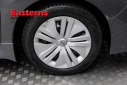 Thumbnail image of 2024 Nissan LEAF at Easterns Automotive Group of Laurel