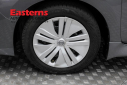 Thumbnail image of 2024 Nissan LEAF at Easterns Automotive Group of Laurel