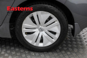 Thumbnail image of 2024 Nissan LEAF at Easterns Automotive Group of Laurel