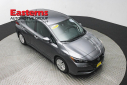 Thumbnail image of 2024 Nissan LEAF at Easterns Automotive Group of Laurel