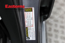 Thumbnail image of 2024 Nissan LEAF at Easterns Automotive Group of Laurel