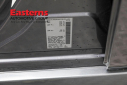 Thumbnail image of 2024 Nissan LEAF at Easterns Automotive Group of Laurel