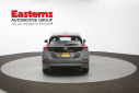 Thumbnail image of 2024 Nissan LEAF at Easterns Automotive Group of Laurel