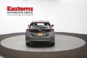Thumbnail image of 2024 Nissan LEAF at Easterns Automotive Group of Laurel