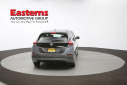 Thumbnail image of 2024 Nissan LEAF at Easterns Automotive Group of Laurel