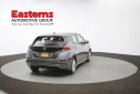 Thumbnail image of 2024 Nissan LEAF at Easterns Automotive Group of Laurel