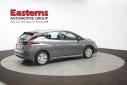Thumbnail image of 2024 Nissan LEAF at Easterns Automotive Group of Laurel