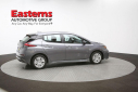 Thumbnail image of 2024 Nissan LEAF at Easterns Automotive Group of Laurel