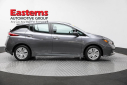 Thumbnail image of 2024 Nissan LEAF at Easterns Automotive Group of Laurel