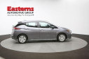 Thumbnail image of 2024 Nissan LEAF at Easterns Automotive Group of Laurel