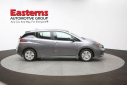 Thumbnail image of 2024 Nissan LEAF at Easterns Automotive Group of Laurel