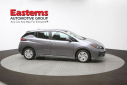 Thumbnail image of 2024 Nissan LEAF at Easterns Automotive Group of Laurel