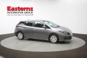 Thumbnail image of 2024 Nissan LEAF at Easterns Automotive Group of Laurel
