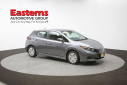 Thumbnail image of 2024 Nissan LEAF at Easterns Automotive Group of Laurel