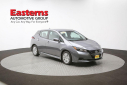 Thumbnail image of 2024 Nissan LEAF at Easterns Automotive Group of Laurel