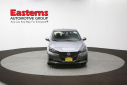 Thumbnail image of 2024 Nissan LEAF at Easterns Automotive Group of Laurel