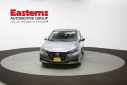 Thumbnail image of 2024 Nissan LEAF at Easterns Automotive Group of Laurel