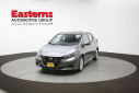 Thumbnail image of 2024 Nissan LEAF at Easterns Automotive Group of Laurel