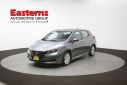 Thumbnail image of 2024 Nissan LEAF at Easterns Automotive Group of Laurel