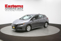 Thumbnail image of 2024 Nissan LEAF at Easterns Automotive Group of Laurel