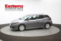 Thumbnail image of 2024 Nissan LEAF at Easterns Automotive Group of Laurel