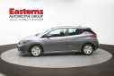 Thumbnail image of 2024 Nissan LEAF at Easterns Automotive Group of Laurel