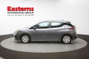 Thumbnail image of 2024 Nissan LEAF at Easterns Automotive Group of Laurel