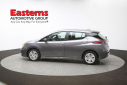 Thumbnail image of 2024 Nissan LEAF at Easterns Automotive Group of Laurel