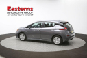 Thumbnail image of 2024 Nissan LEAF at Easterns Automotive Group of Laurel