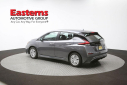 Thumbnail image of 2024 Nissan LEAF at Easterns Automotive Group of Laurel