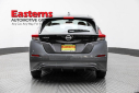 Thumbnail image of 2024 Nissan LEAF at Easterns Automotive Group of Laurel