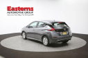Thumbnail image of 2024 Nissan LEAF at Easterns Automotive Group of Laurel