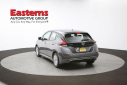 Thumbnail image of 2024 Nissan LEAF at Easterns Automotive Group of Laurel