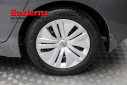 Thumbnail image of 2024 Nissan LEAF at Easterns Automotive Group of Laurel