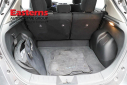 Thumbnail image of 2024 Nissan LEAF at Easterns Automotive Group of Laurel