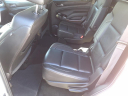 Thumbnail image of 2017 Chevrolet Tahoe at Morgan Mcclure