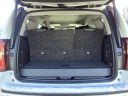 Thumbnail image of 2017 Chevrolet Tahoe at Morgan Mcclure