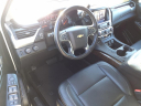 Thumbnail image of 2017 Chevrolet Tahoe at Morgan Mcclure
