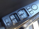 Thumbnail image of 2017 Chevrolet Tahoe at Morgan Mcclure