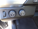 Thumbnail image of 2017 Chevrolet Tahoe at Morgan Mcclure