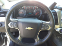 Thumbnail image of 2017 Chevrolet Tahoe at Morgan Mcclure