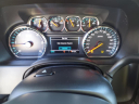 Thumbnail image of 2017 Chevrolet Tahoe at Morgan Mcclure