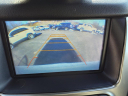 Thumbnail image of 2017 Chevrolet Tahoe at Morgan Mcclure