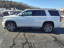 Thumbnail image of 2017 Chevrolet Tahoe at Morgan Mcclure