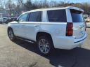 Thumbnail image of 2017 Chevrolet Tahoe at Morgan Mcclure