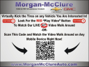 Thumbnail image of 2017 Chevrolet Tahoe at Morgan Mcclure