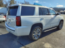 Thumbnail image of 2017 Chevrolet Tahoe at Morgan Mcclure