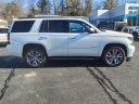 Thumbnail image of 2017 Chevrolet Tahoe at Morgan Mcclure
