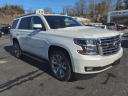 Thumbnail image of 2017 Chevrolet Tahoe at Morgan Mcclure